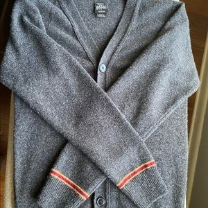 Gryffindor House Sweater XS